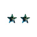 0547KLS-jeweline-kolczyki-wkrętki-srebro-925-kwiazdki-stars-swarovski-bermuda-blue-10-mm-1.JPG