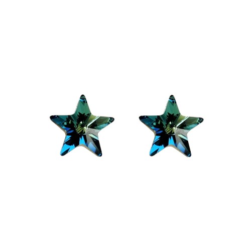 0547KLS-jeweline-kolczyki-wkrętki-srebro-925-kwiazdki-stars-swarovski-bermuda-blue-10-mm-1.JPG