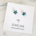 0547-KLS-9-jeweline-kolczyki-wkrętki-srebro-925-kwiazdki-stars-swarovski-bermuda-blue-10-mm.jpg
