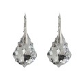 0001KLB-jeweline-kolczyki-kryształy-baroque-swarovski-1.JPG