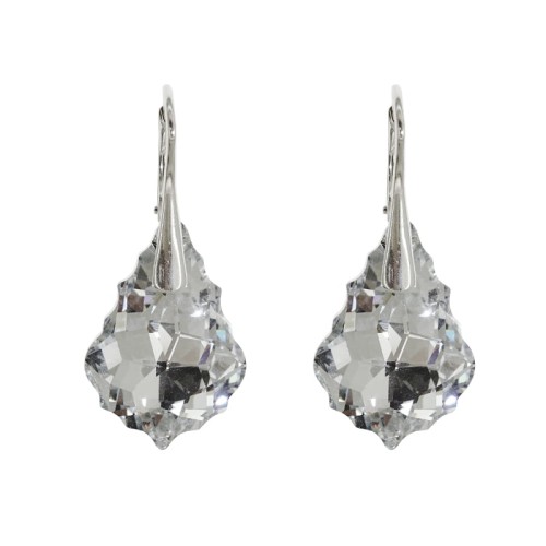 0001KLB-jeweline-kolczyki-kryształy-baroque-swarovski-1.JPG