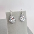 0001KLB-jeweline-kolczyki-kryształy-baroque-swarovski-2.jpg