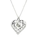 0450KO-jewelie-naszyjnik-srebrny-srebro-925-ażurowe-serce-kryształ-swarovski-1.JPG
