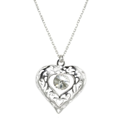 0450KO-jewelie-naszyjnik-srebrny-srebro-925-ażurowe-serce-kryształ-swarovski-1.JPG