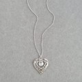 0450KO-jewelie-naszyjnik-srebrny-srebro-925-ażurowe-serce-kryształ-swarovski-2.jpg
