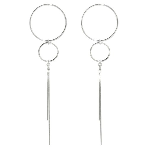 0933KLS-jeweline-srebro-925-kolczyki-srebrne-długie-koła-łańcuszki-1.JPG