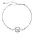 0545BR-jeweline-srebro-925-bransoletka-kryształek-na-srebrnej-obręczy-1.JPG