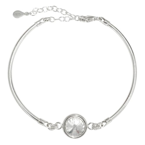 0545BR-jeweline-srebro-925-bransoletka-kryształek-na-srebrnej-obręczy-1.JPG