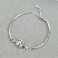 0545BR-jeweline-srebro-925-bransoletka-kryształek-na-srebrnej-obręczy-2.jpg