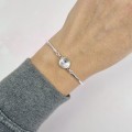 0545BR-jeweline-srebro-925-bransoletka-kryształek-na-srebrnej-obręczy-3.jpg