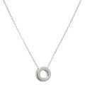 0490KO-jeweline-srebro-925-naszyjnik-srebrny-kółeczko-ring-1.JPG