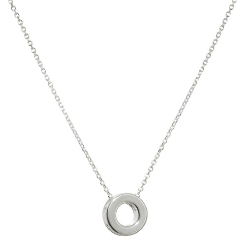 0490KO-jeweline-srebro-925-naszyjnik-srebrny-kółeczko-ring-1.JPG