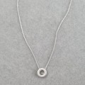 0490KO-jeweline-srebro-925-naszyjnik-srebrny-kółeczko-ring-2.jpg