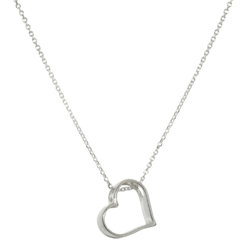 0457KO-jeweline-srebro-925-naszyjnik-srebrny-serce-1.JPG