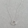 0457KO-jeweline-srebro-925-naszyjnik-srebrny-serce-2.jpg