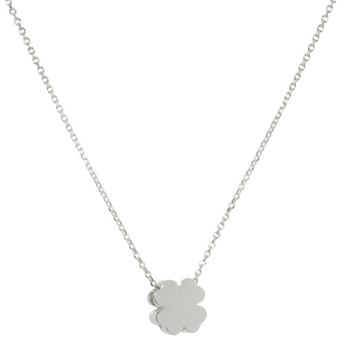0519KO-jeweline-srebro-925-naszyjnik-srebrny-koniczynka-1.JPG