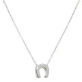 0491KO-jeweline-srebro-925-naszyjnik-srebrny-podkowa-1.JPG