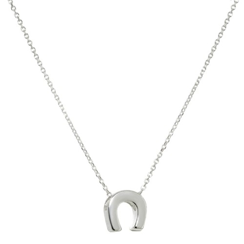 0491KO-jeweline-srebro-925-naszyjnik-srebrny-podkowa-1.JPG