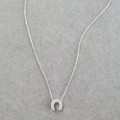 0491KO-jeweline-srebro-925-naszyjnik-srebrny-podkowa-2.jpg