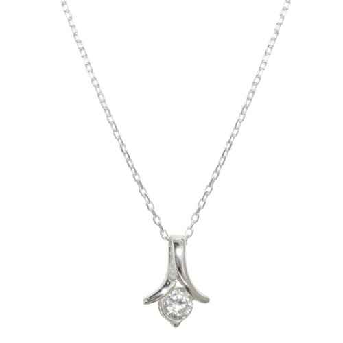 0495KO-jeweline-srebro-925-naszyjinik-srebrny-z-cyrkonią-1.JPG
