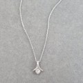0495KO-jeweline-srebro-925-naszyjinik-srebrny-z-cyrkonią-2.jpg
