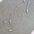 0711KO-jeweline-srebro-925-naszyjnik-srebrny-z-kryształowymi-kuleczkami-2.jpg