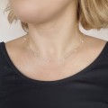 0711KO-jeweline-srebro-925-naszyjnik-srebrny-z-kryształowymi-kuleczkami-3.jpg