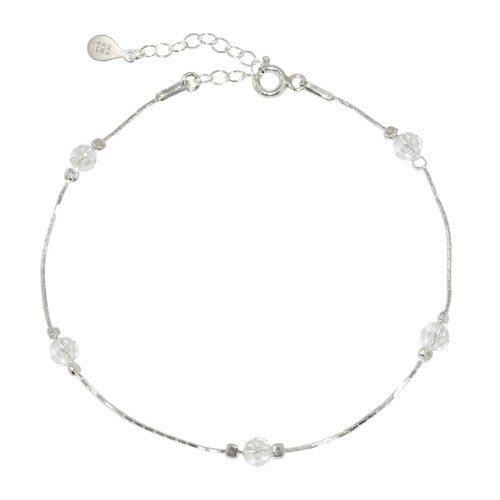 0711BR-jeweline-srebro-925-bransoletka-srebrna-kryształowe-kuleczki-1.JPG