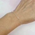0711BR-jeweline-srebro-925-bransoletka-srebrna-kryształowe-kuleczki-3.jpg