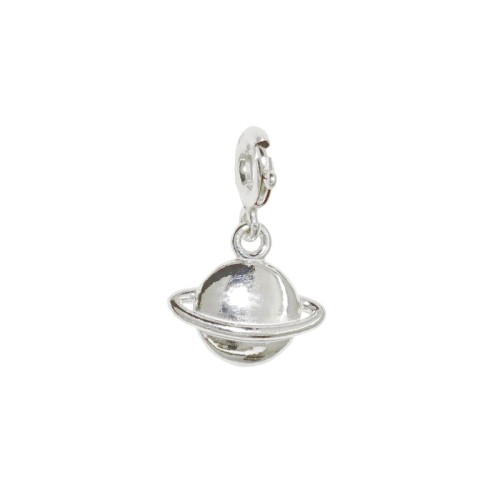 1316CH-jeweline-srebro-925-zawieszk-srebrna-do-bransoletki-planeta-1.JPG