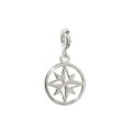 1317CH-jeweline-srebro-925-zawieszk-srebrna-do-bransoletki-róża-wiatrów-1.JPG