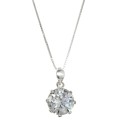 0156KO-jeweline-srebro-925-naszyjnik-srebrny-z-cyrkonią-1.JPG