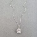 0156KO-jeweline-srebro-925-naszyjnik-srebrny-z-cyrkonią-2.jpg