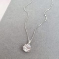0156KO-jeweline-srebro-925-naszyjnik-srebrny-z-cyrkonią-3.jpg