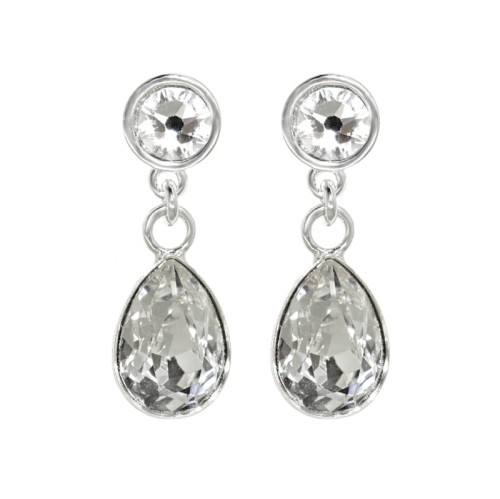 0734KLS-jeweline-srebro-925-kolczyki-srebrne-na-ślub-kryształy-krople-wkrętki-1.JPG