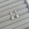 0734KLS-jeweline-srebro-925-kolczyki-srebrne-na-ślub-kryształy-krople-wkrętki-2.jpg