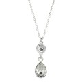 0734KO-jeweline-srebro-925-naszyjnik-srebrny-kryształy-crystal-kropla-ślub-1.JPG
