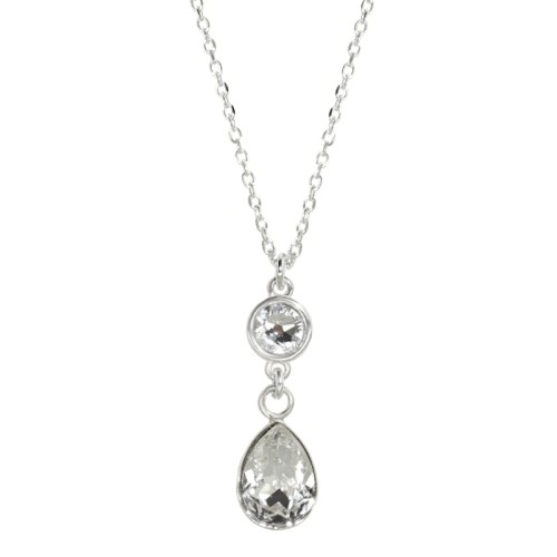 0734KO-jeweline-srebro-925-naszyjnik-srebrny-kryształy-crystal-kropla-ślub-1.JPG