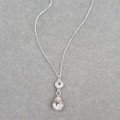 0734KO-jeweline-srebro-925-naszyjnik-srebrny-kryształy-crystal-kropla-ślub-2.jpg