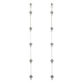 0556KLS-jeweline-srebro-925-kolczyki-srebrne-długie-kryształki-1.JPG