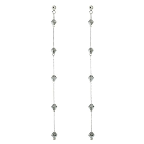 0556KLS-jeweline-srebro-925-kolczyki-srebrne-długie-kryształki-1.JPG