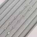 0556KLS-jeweline-srebro-925-kolczyki-srebrne-długie-kryształki-2.jpg
