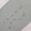 0556KLS-jeweline-srebro-925-kolczyki-srebrne-długie-kryształki-3.jpg