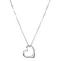 0020KO-jeweline-srebro-925-naszyjnik-srebrny-serce-1.JPG
