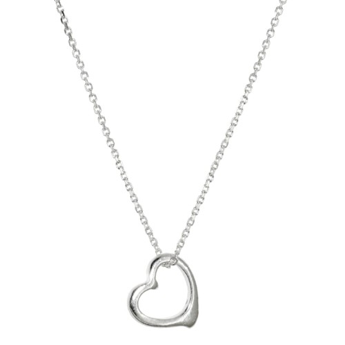 0020KO-jeweline-srebro-925-naszyjnik-srebrny-serce-1.JPG