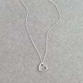 0020KO-jeweline-srebro-925-naszyjnik-srebrny-serce-2.jpg