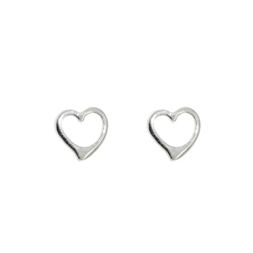 0020KLS-jeweline-srebro-925-kolczyki-srebrne-wkrętki-serca-1.JPG