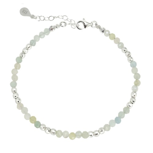 0810BR-MORGANIT-jeweline-bransoletka-srebro-925-kuleczki-siła-kamieni-1.JPG