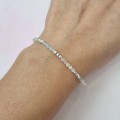 0810BR-MORGANIT-jeweline-bransoletka-srebro-925-kuleczki-siła-kamieni-3.jpg