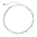 1319BR-LARIMAR-jeweline-bransoletka-srebro-925-kuleczki-moc-kamieni-1.JPG